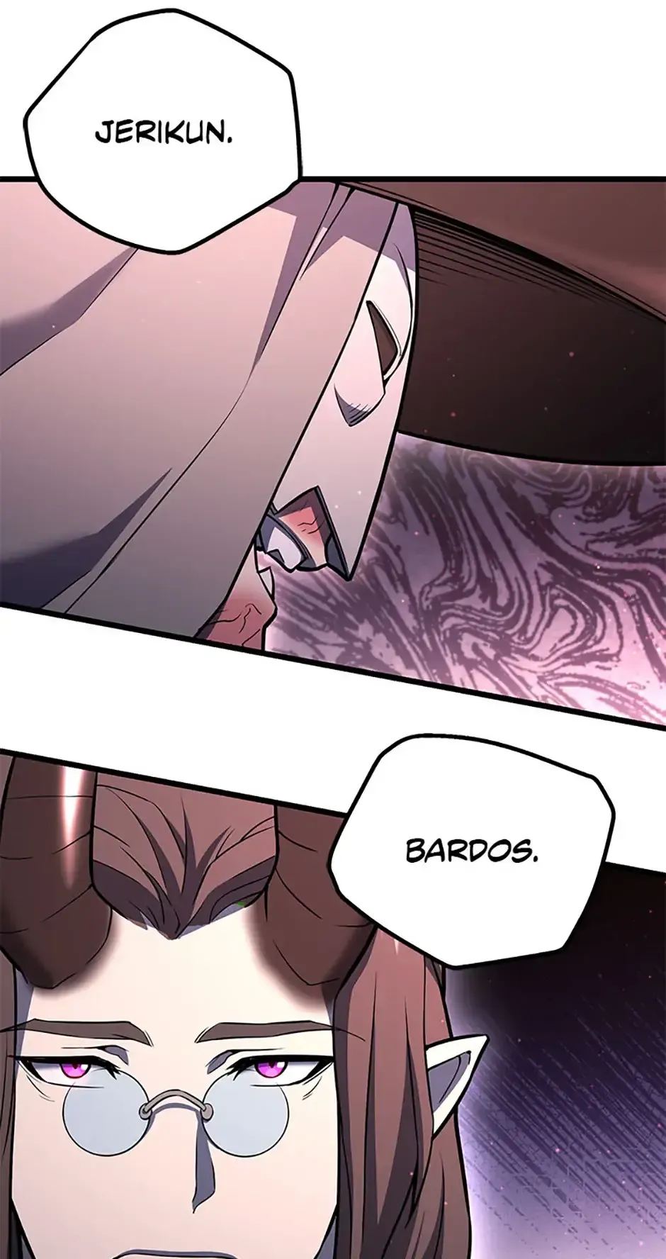 Maxed Out Leveling Chapter 85 Online - página 86