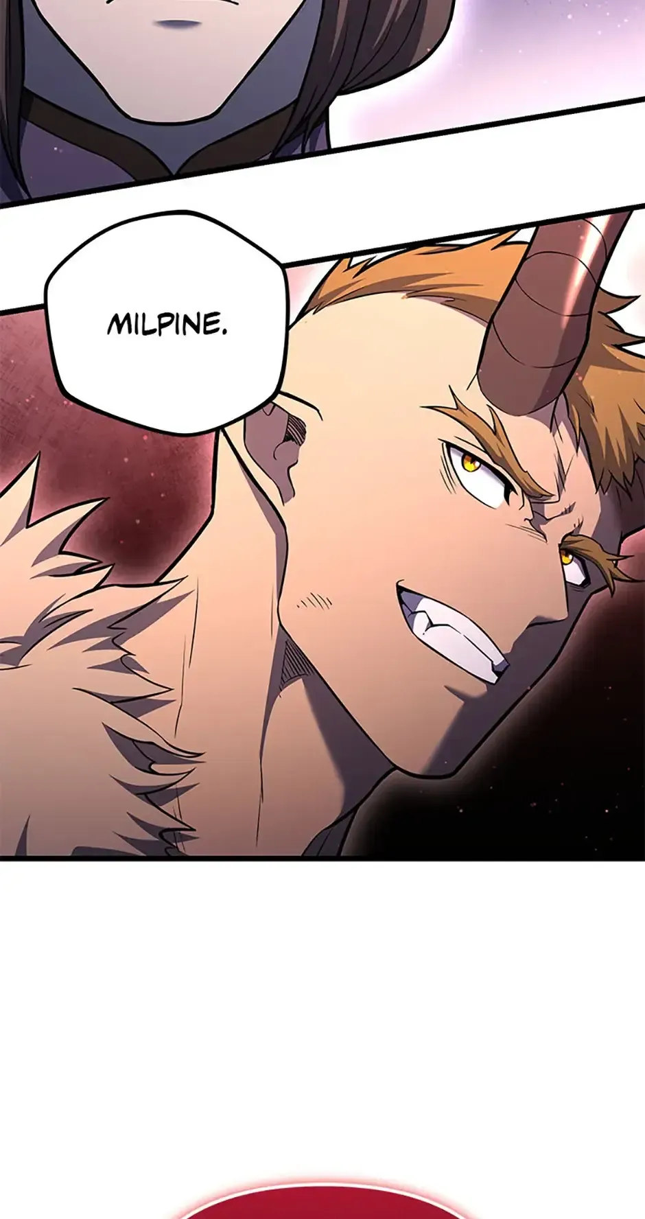 Maxed Out Leveling Chapter 85 Online - página 87