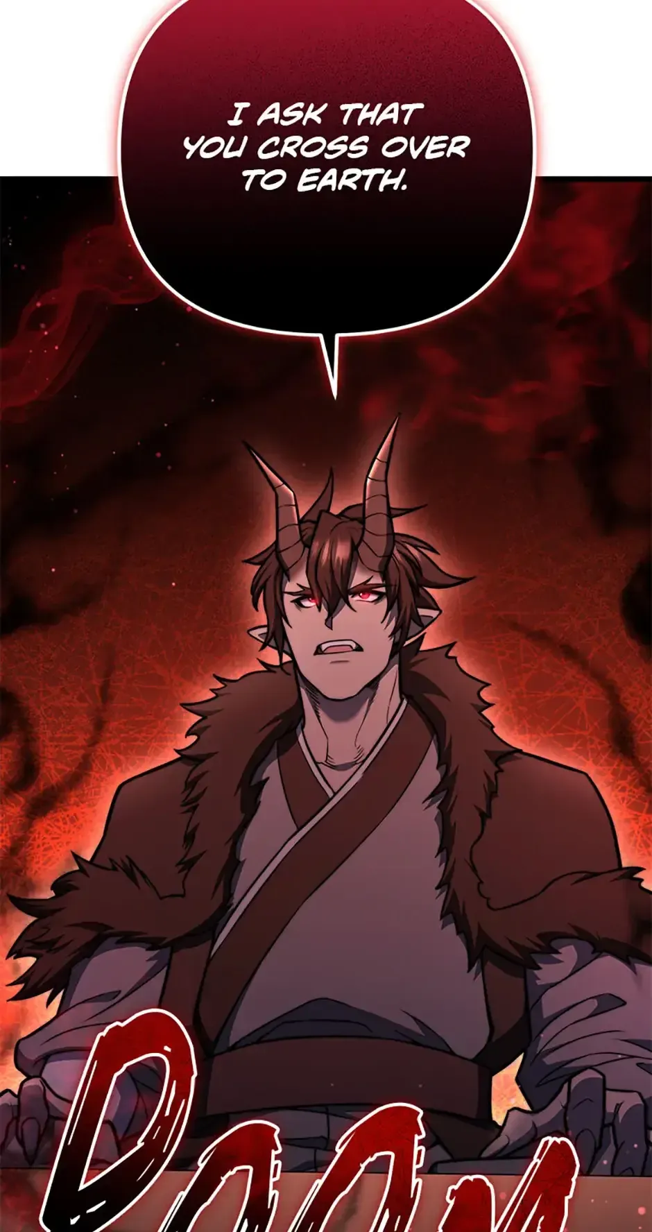 Maxed Out Leveling Chapter 85 Online - página 88