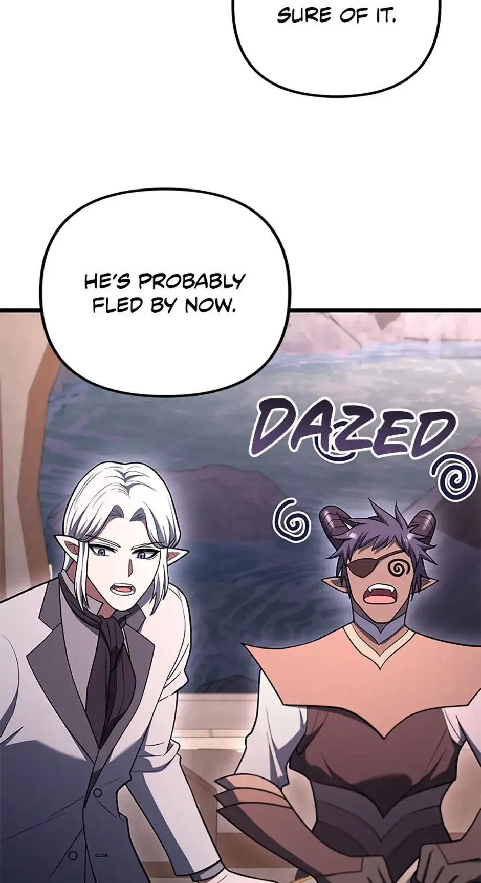 Maxed Out Leveling Chapter 85 Online - página 92