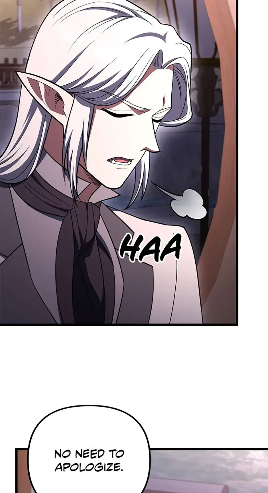 Maxed Out Leveling Chapter 85 Online - página 95
