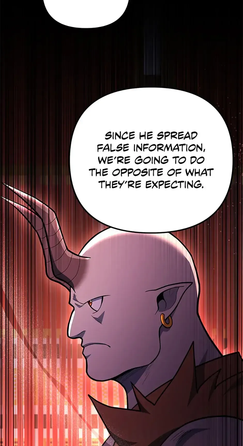 Maxed Out Leveling Chapter 85 Online - página 99