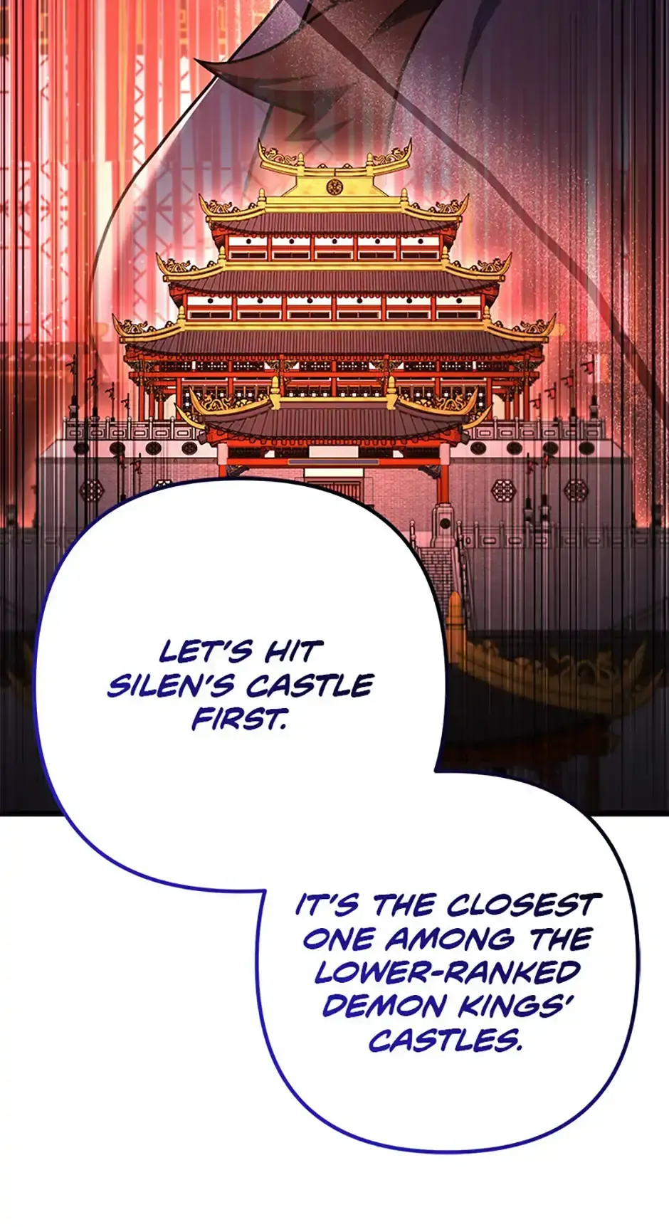 Maxed Out Leveling Chapter 85 Online - página 100