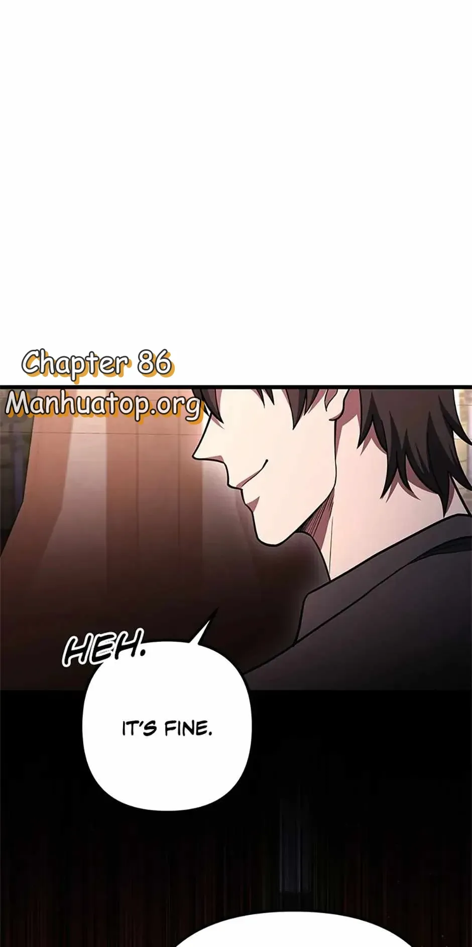 Maxed Out Leveling Chapter 86 Online - página 1