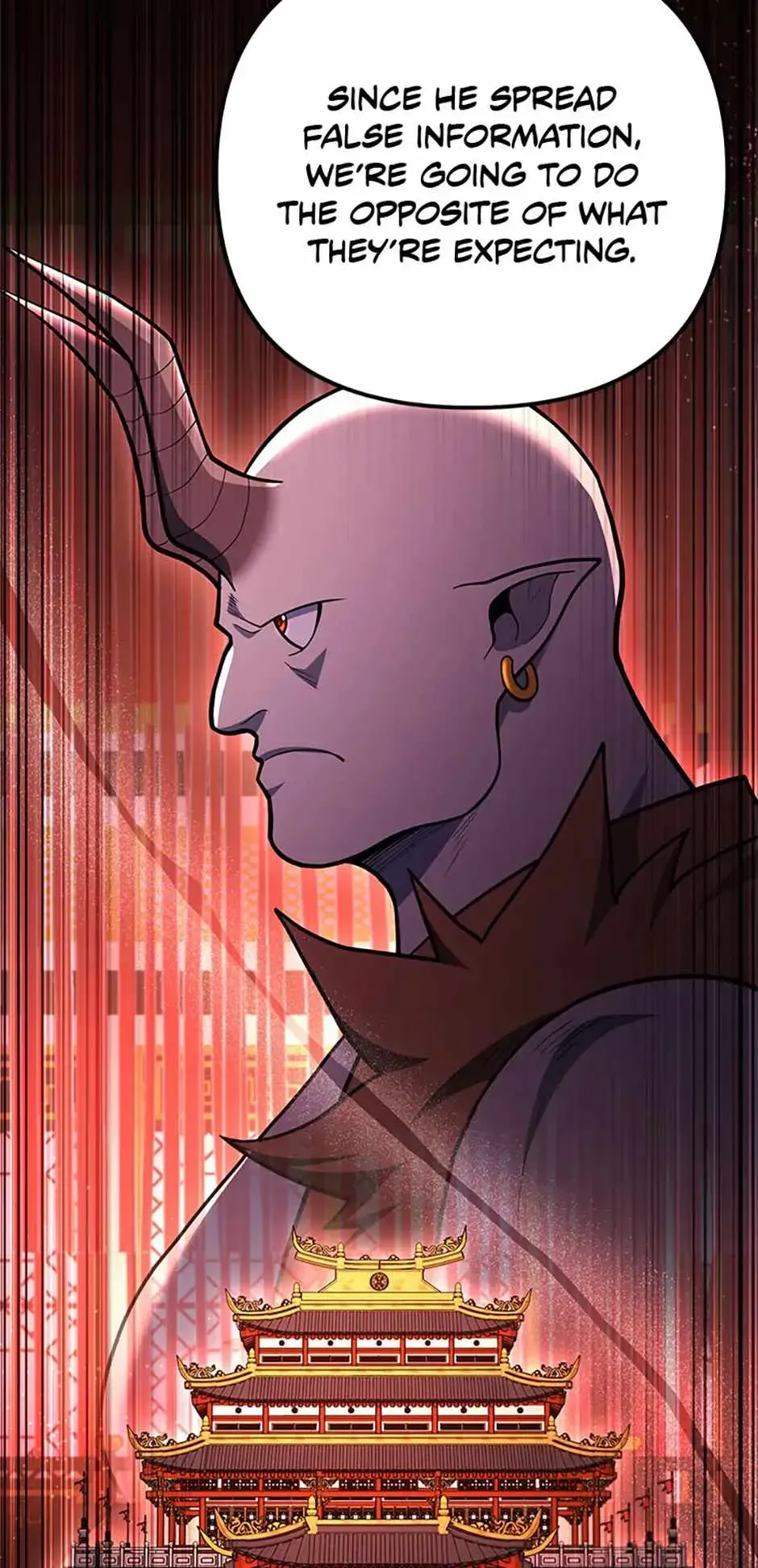 Maxed Out Leveling Chapter 86 Online - página 2