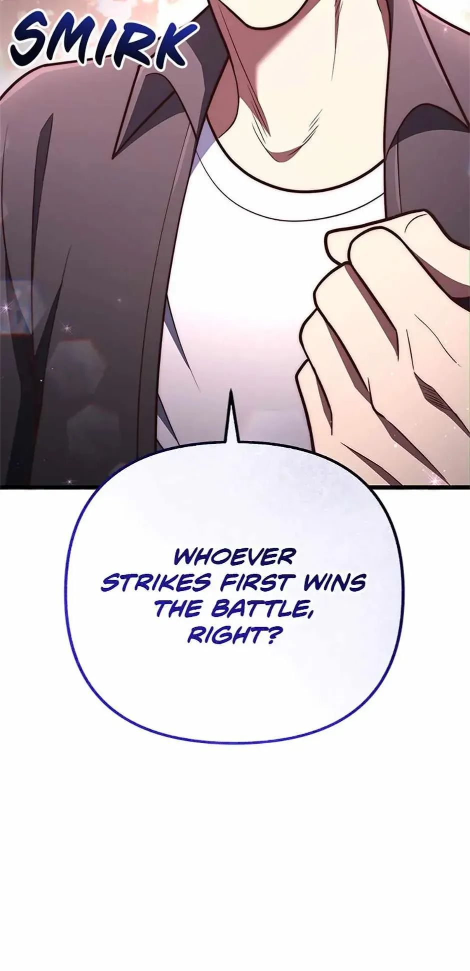 Maxed Out Leveling Chapter 86 Online - página 4