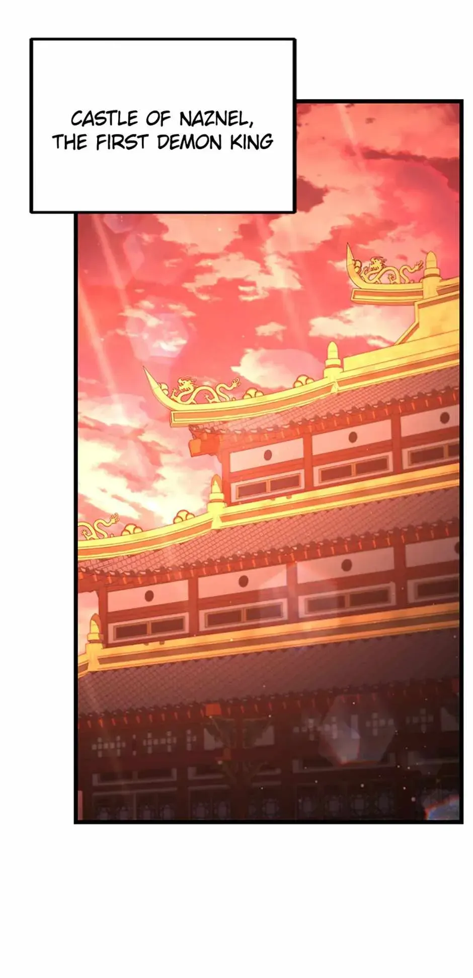 Maxed Out Leveling Chapter 86 Online - página 5