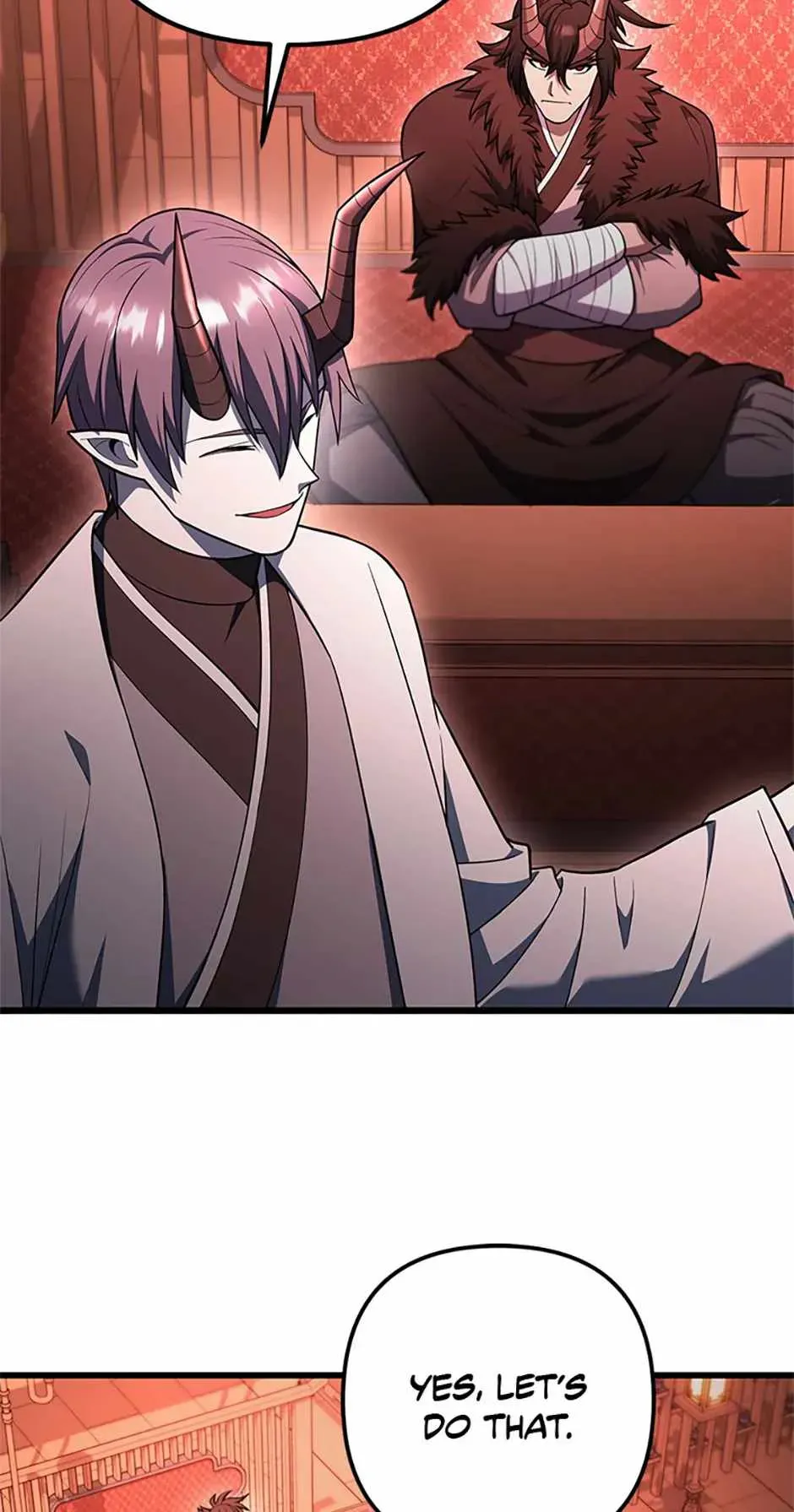 Maxed Out Leveling Chapter 86 Online - página 10