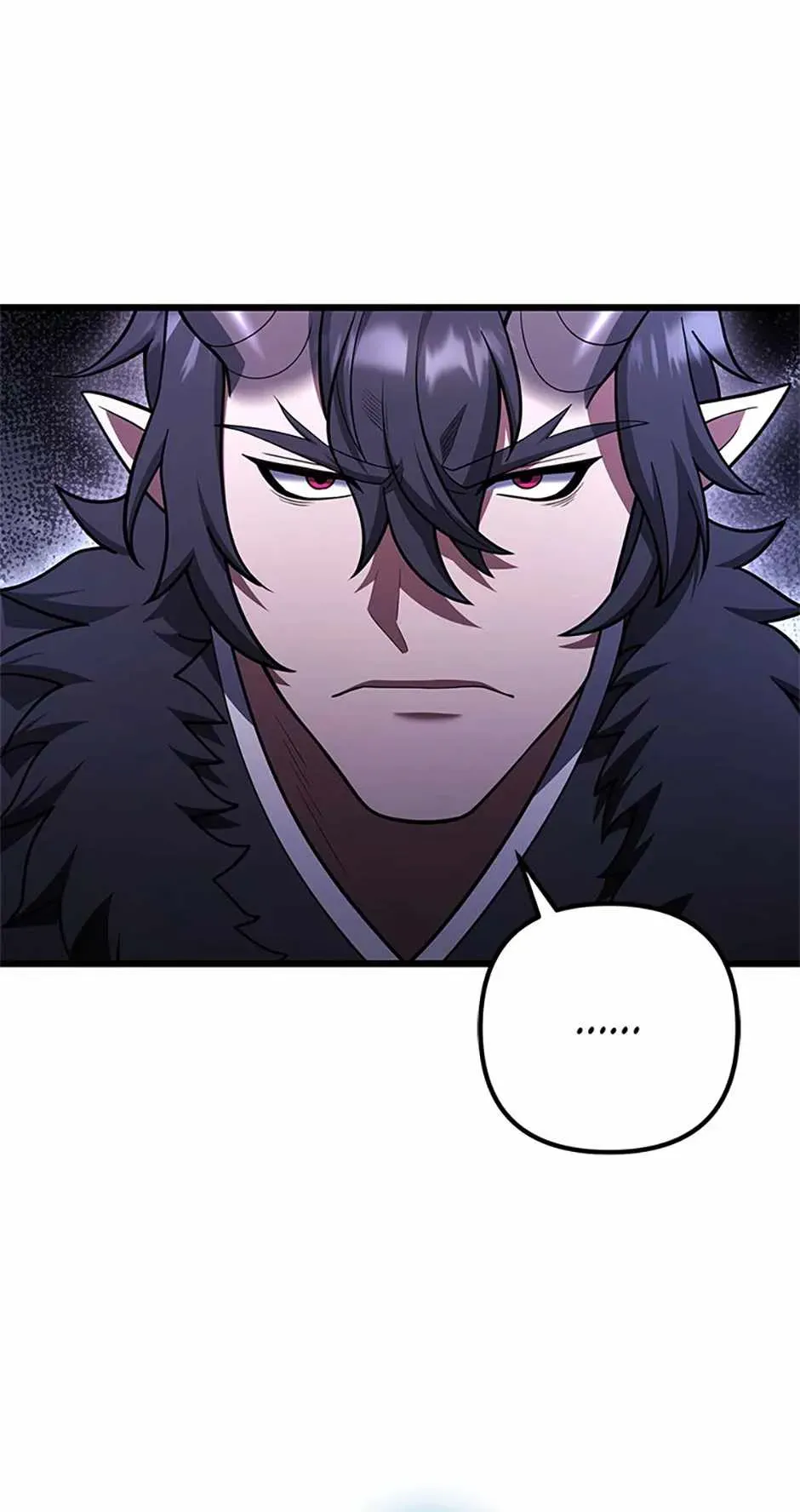 Maxed Out Leveling Chapter 86 Online - página 13