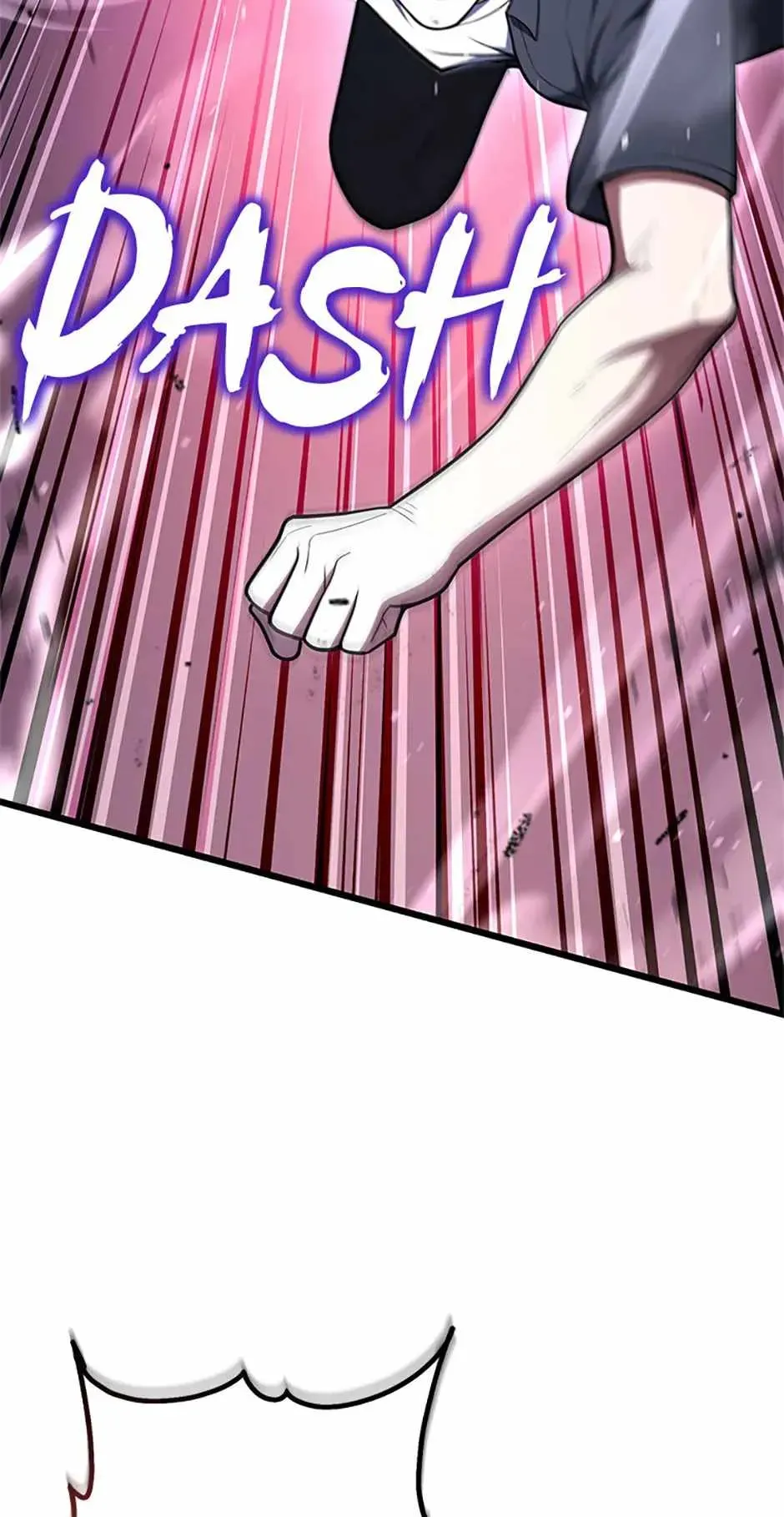 Maxed Out Leveling Chapter 86 Online - página 20