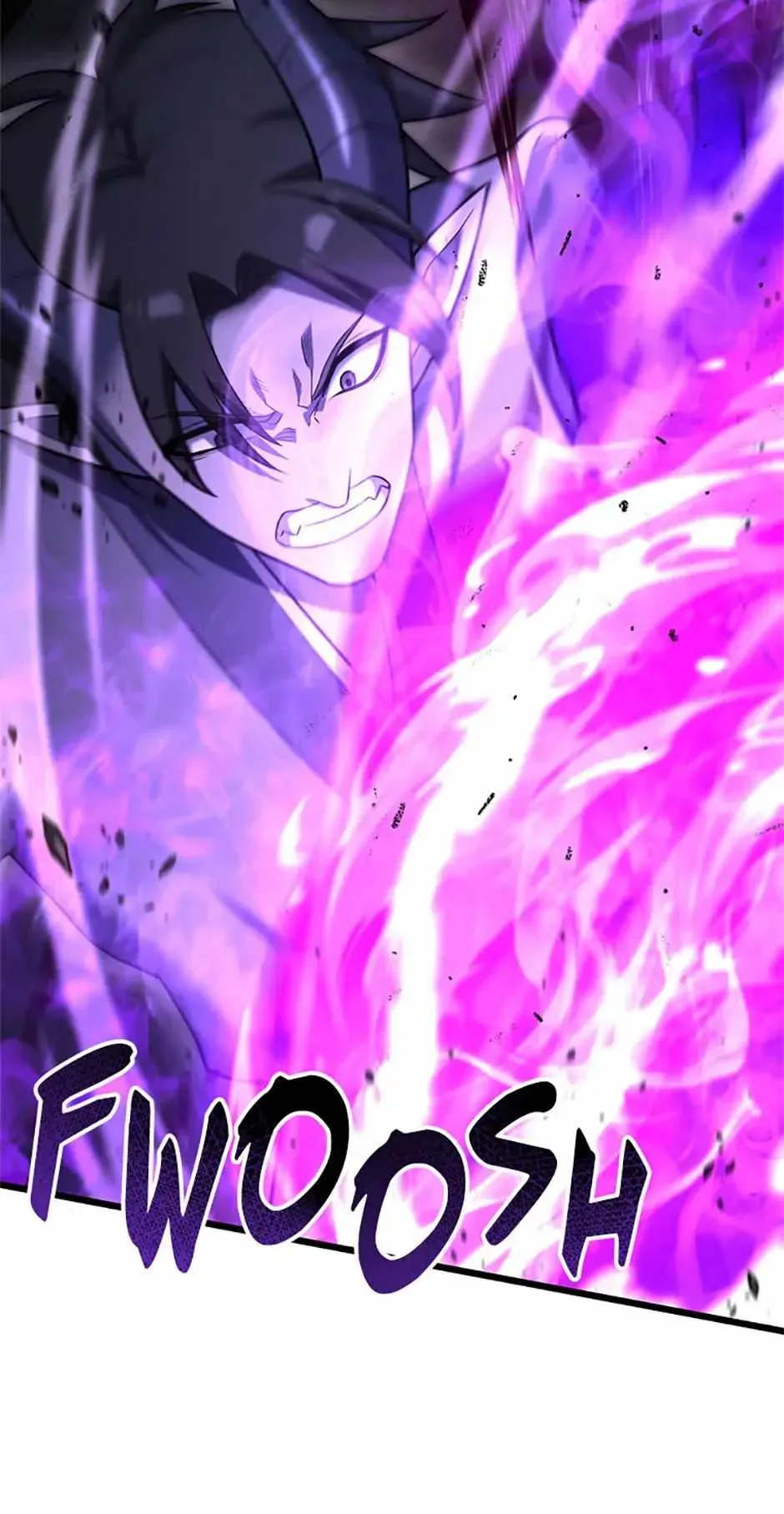 Maxed Out Leveling Chapter 86 Online - página 23