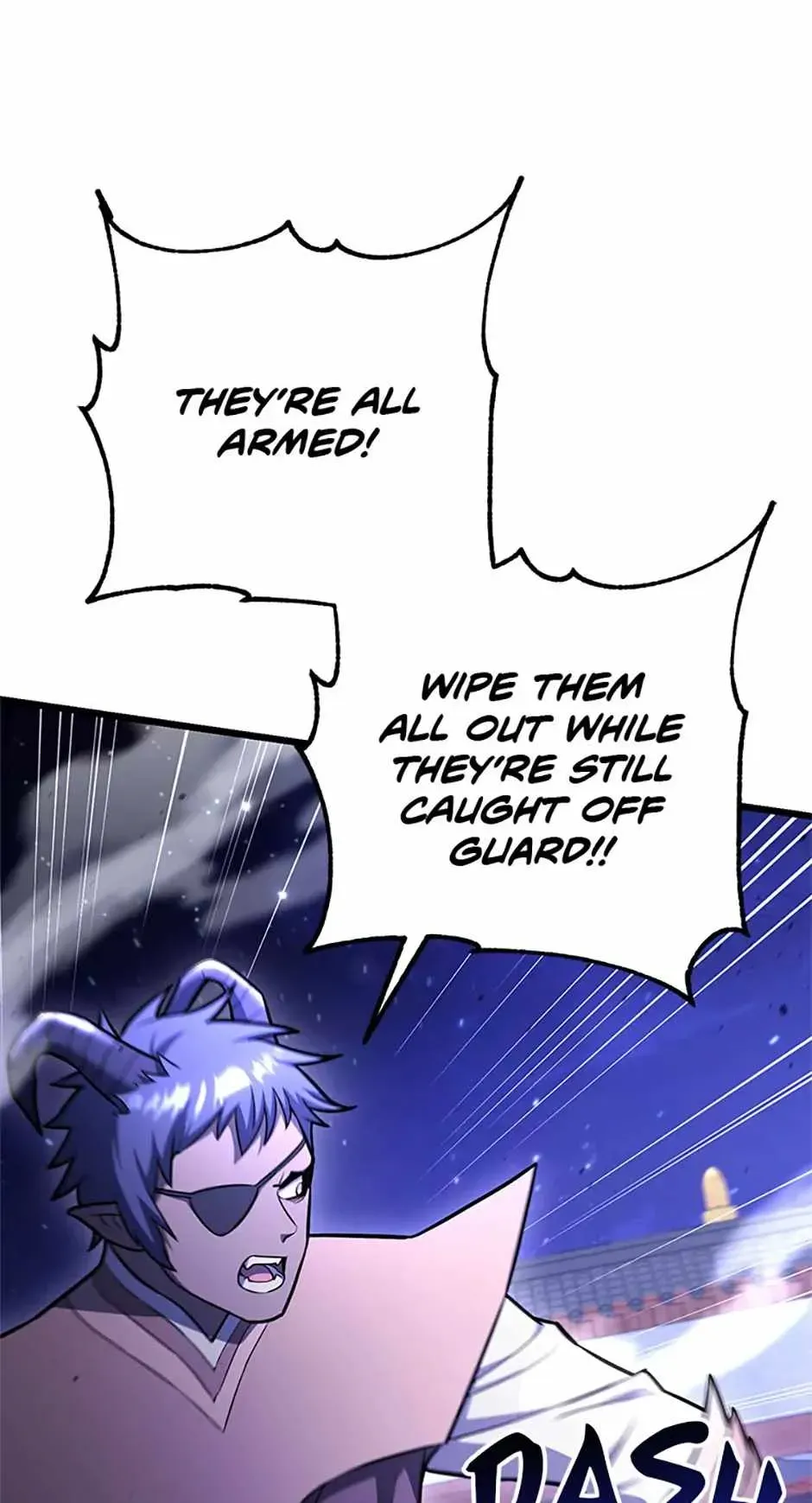 Maxed Out Leveling Chapter 86 Online - página 24