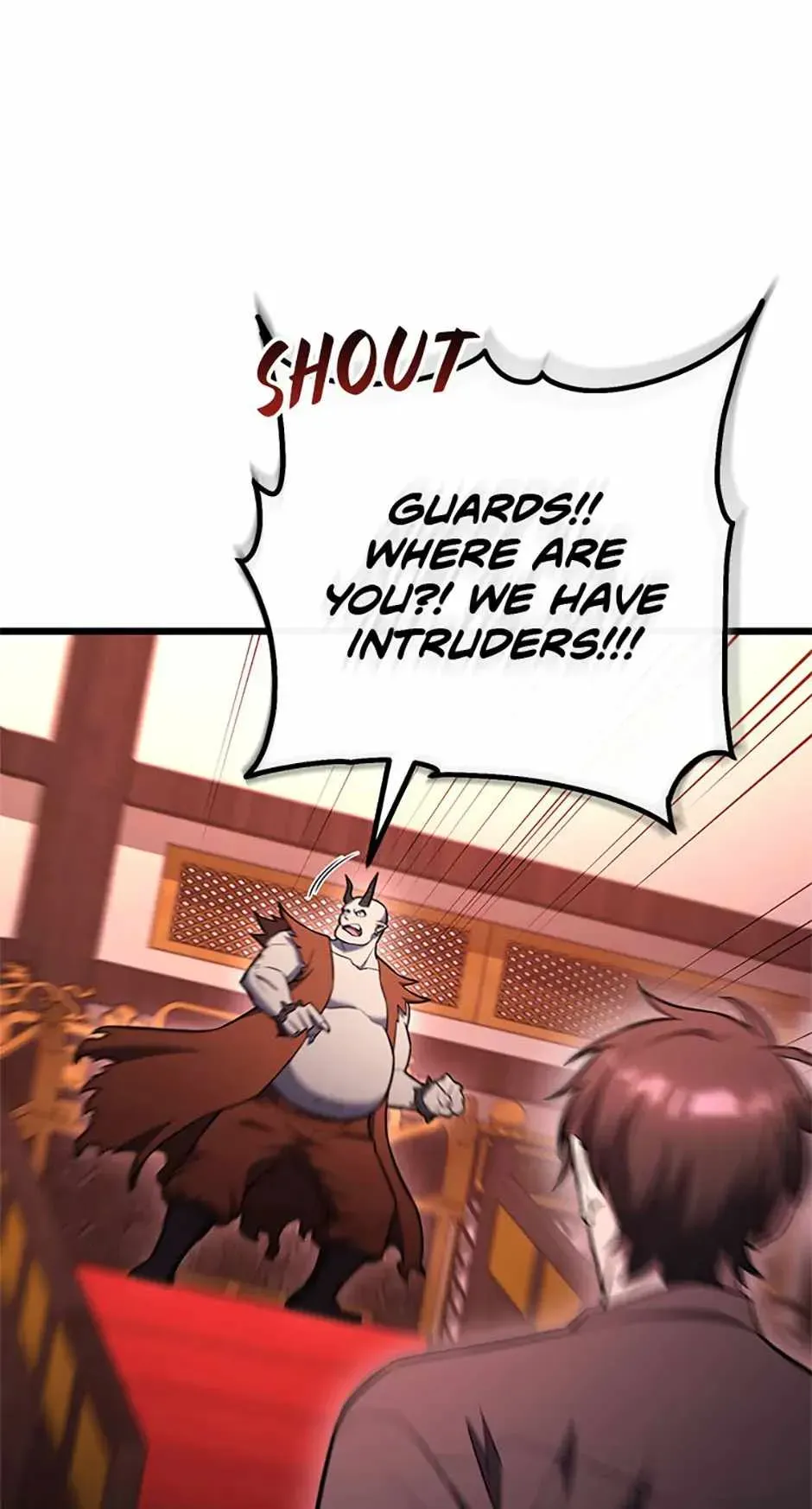 Maxed Out Leveling Chapter 86 Online - página 31