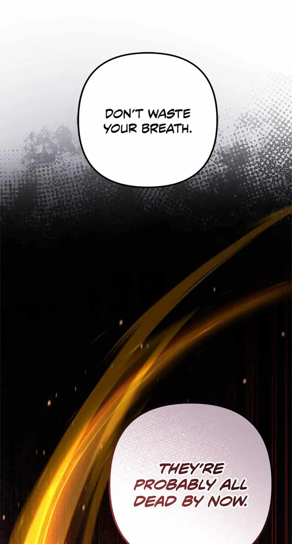 Maxed Out Leveling Chapter 86 Online - página 33