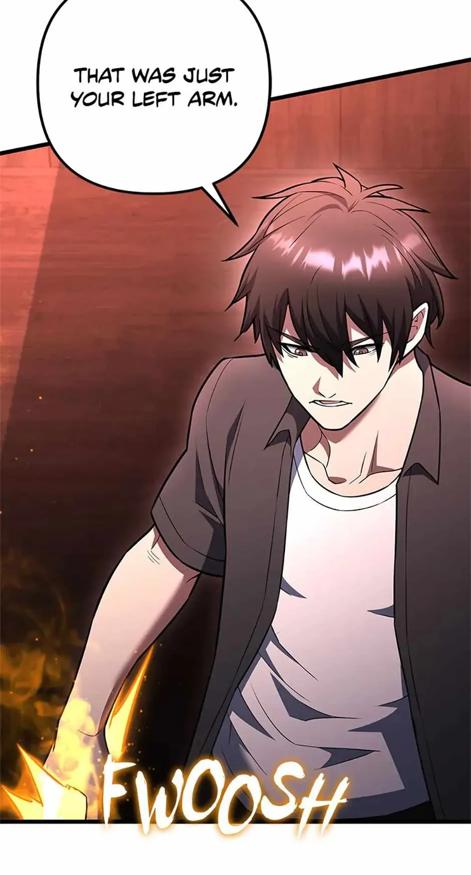 Maxed Out Leveling Chapter 86 Online - página 37