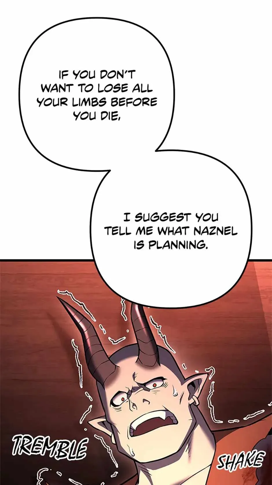 Maxed Out Leveling Chapter 86 Online - página 38