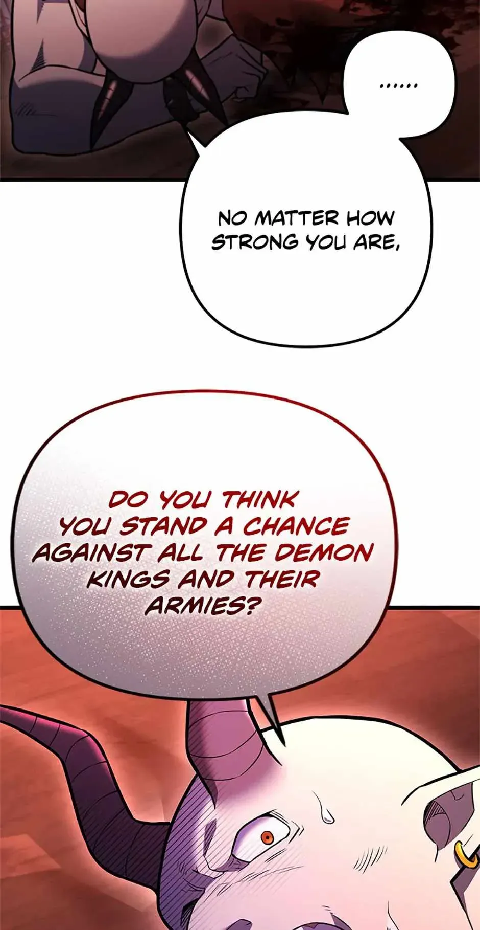 Maxed Out Leveling Chapter 86 Online - página 46