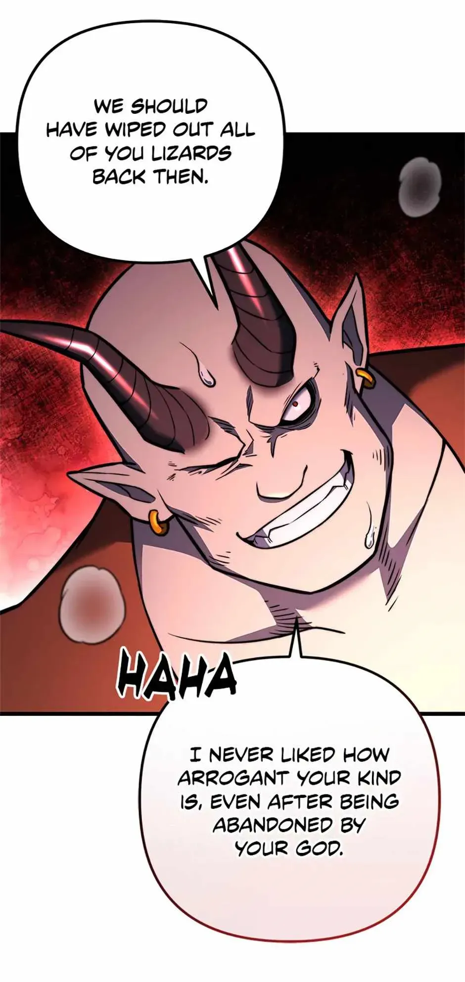 Maxed Out Leveling Chapter 86 Online - página 49
