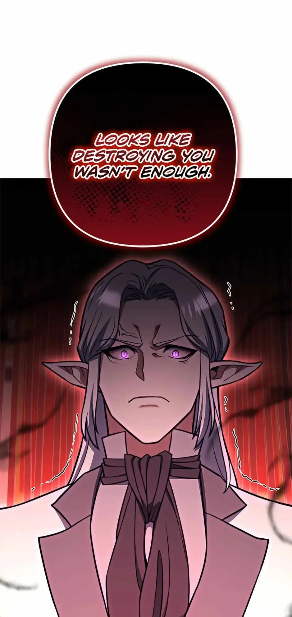 Maxed Out Leveling Chapter 86 Online - página 50