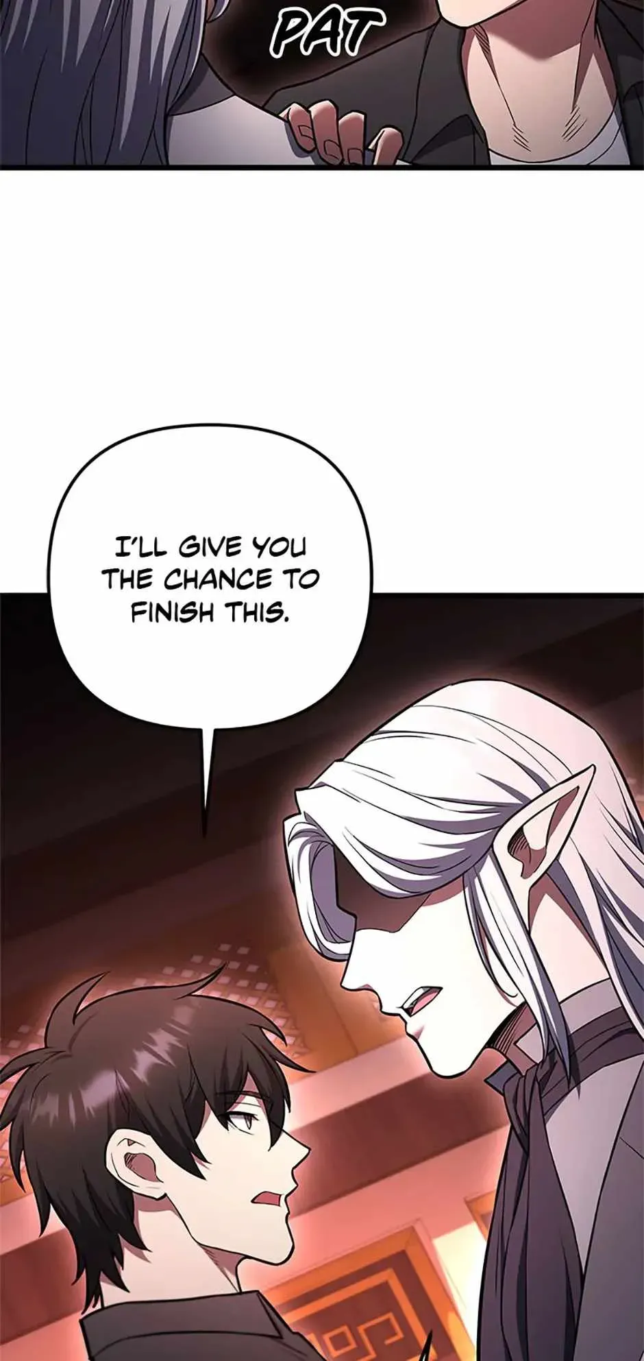 Maxed Out Leveling Chapter 86 Online - página 52