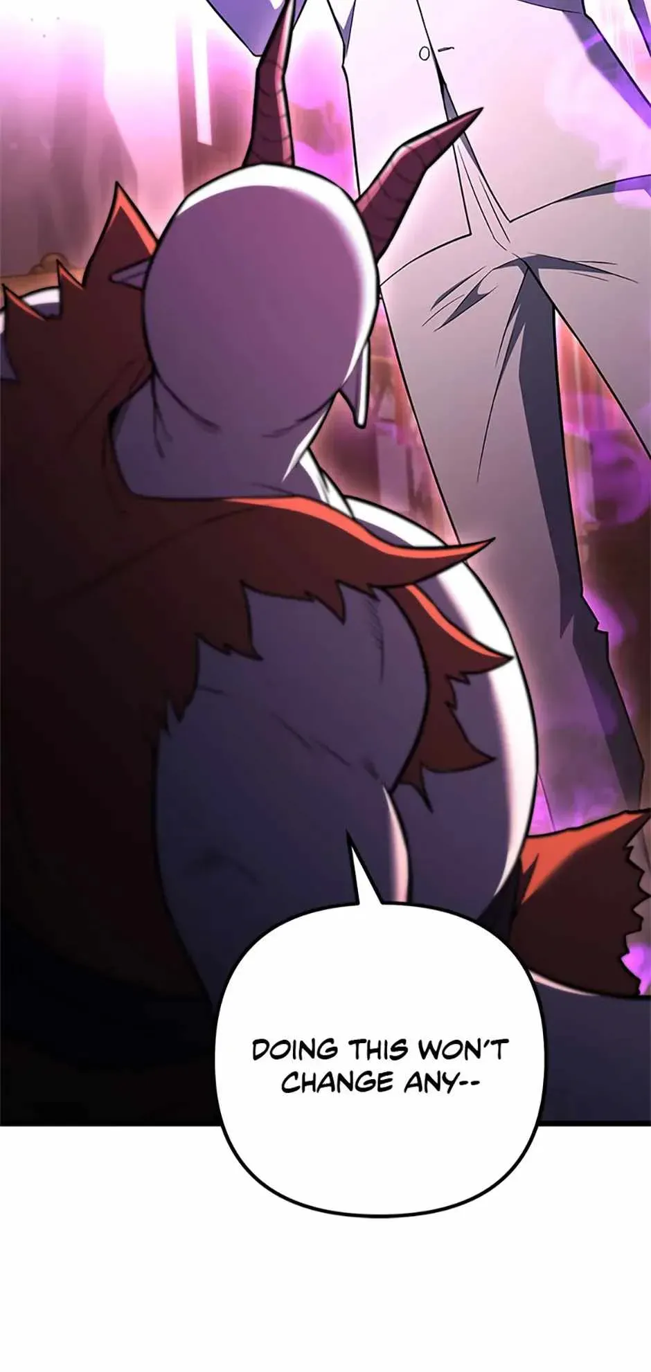 Maxed Out Leveling Chapter 86 Online - página 54