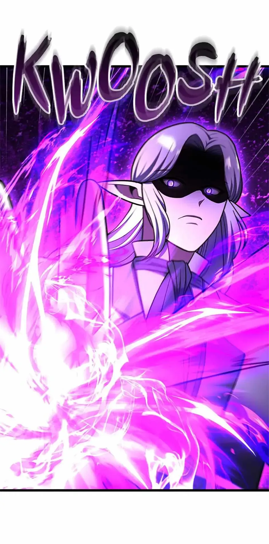 Maxed Out Leveling Chapter 86 Online - página 55