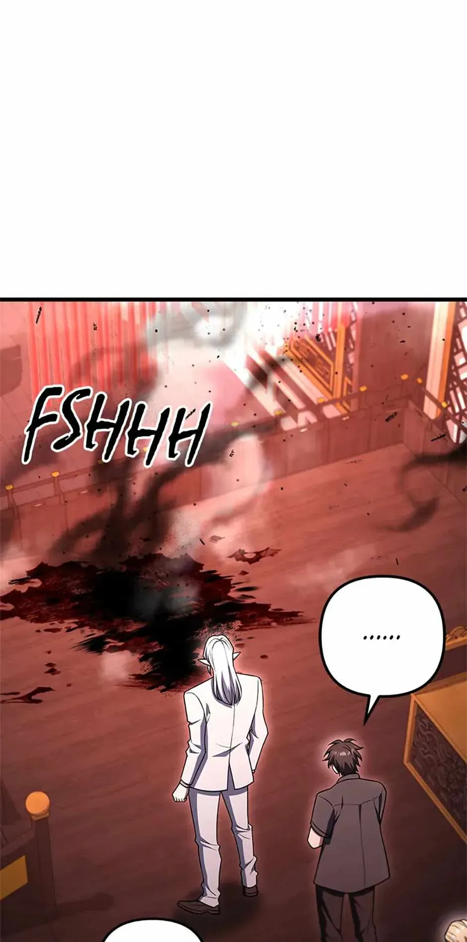 Maxed Out Leveling Chapter 86 Online - página 56