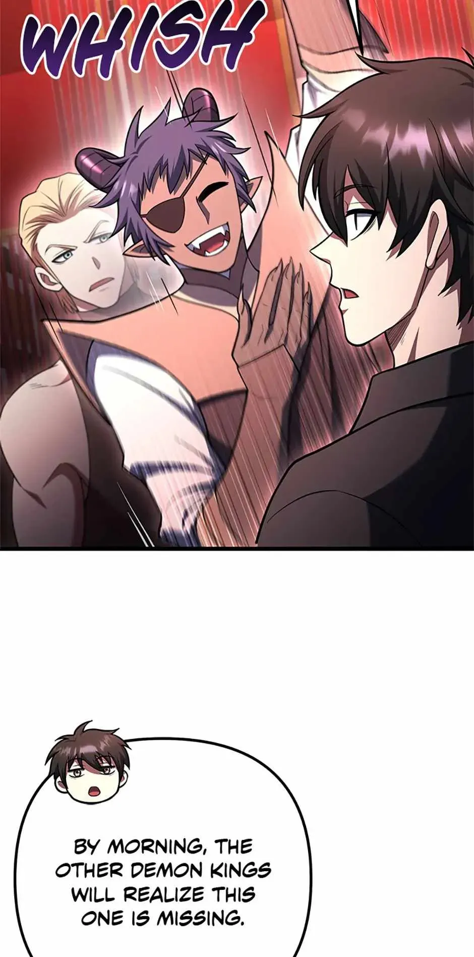 Maxed Out Leveling Chapter 86 Online - página 59