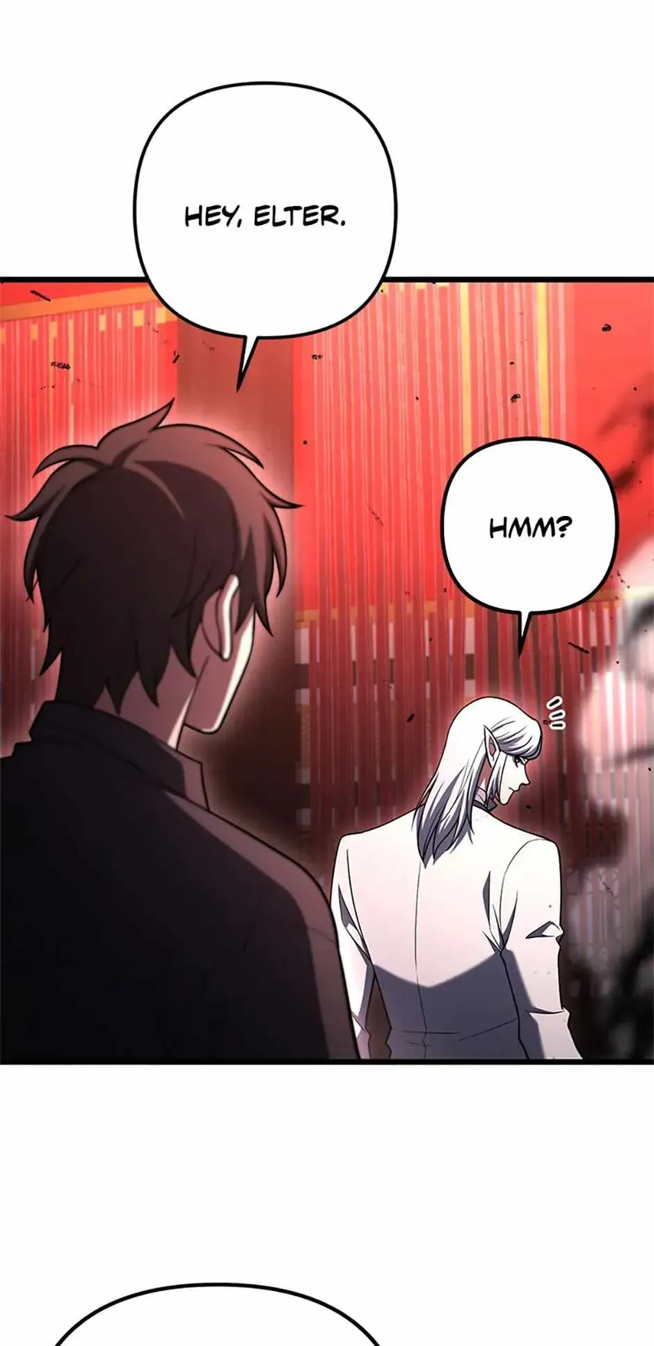 Maxed Out Leveling Chapter 86 Online - página 62