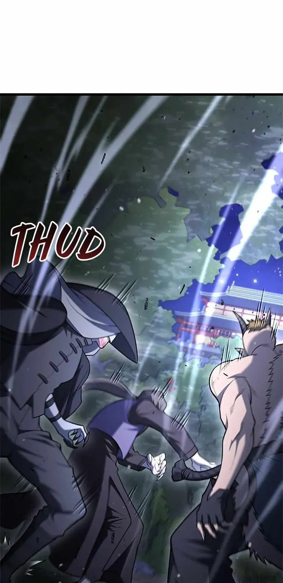 Maxed Out Leveling Chapter 86 Online - página 68