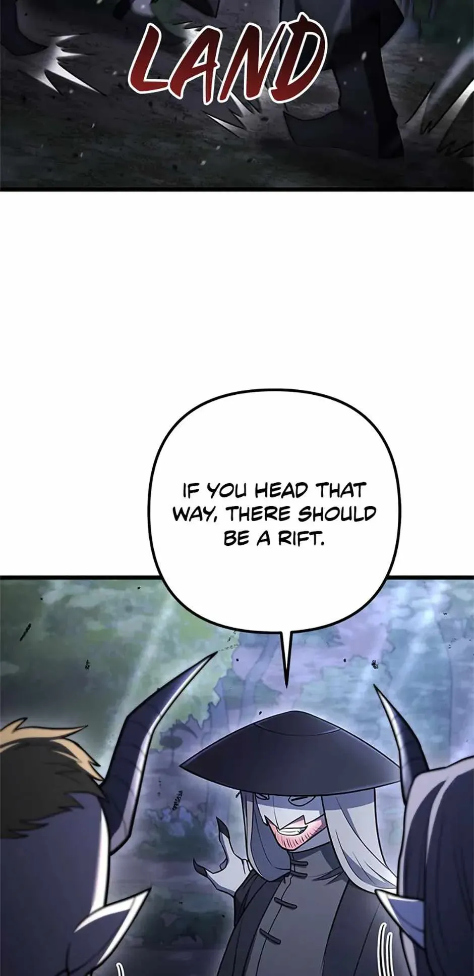 Maxed Out Leveling Chapter 86 Online - página 69