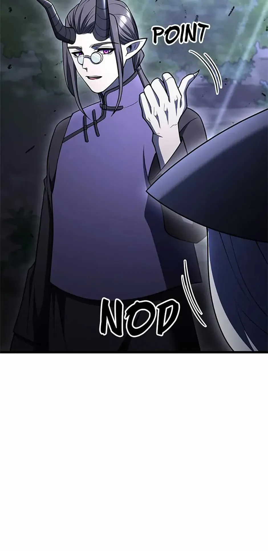 Maxed Out Leveling Chapter 86 Online - página 71