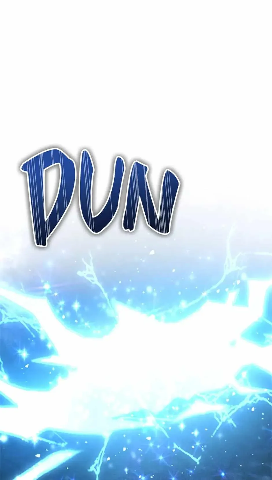 Maxed Out Leveling Chapter 86 Online - página 73