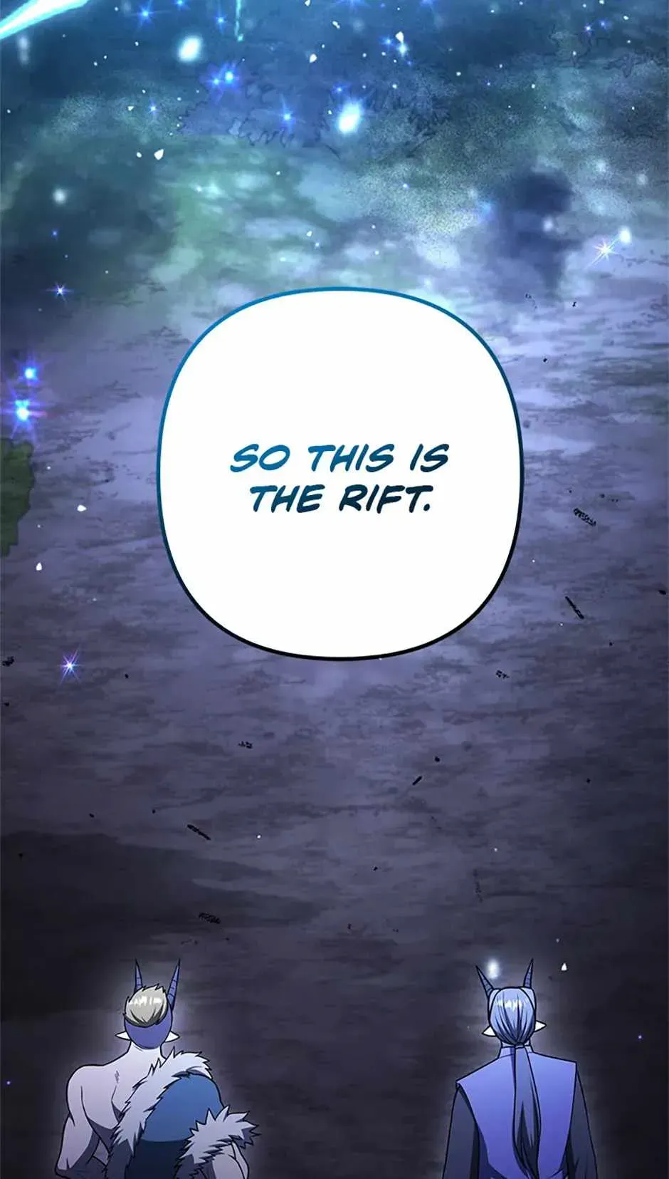 Maxed Out Leveling Chapter 86 Online - página 74