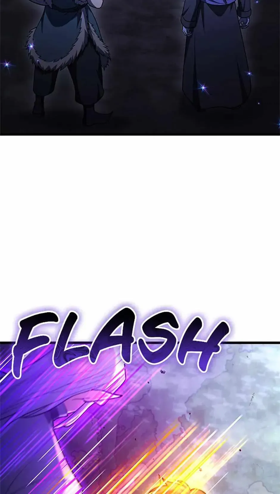 Maxed Out Leveling Chapter 86 Online - página 75