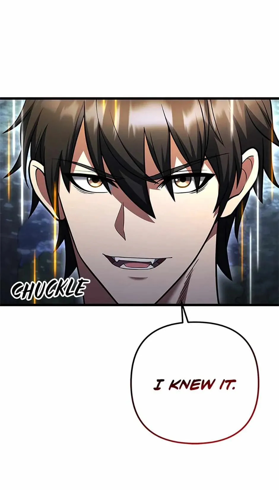 Maxed Out Leveling Chapter 86 Online - página 77