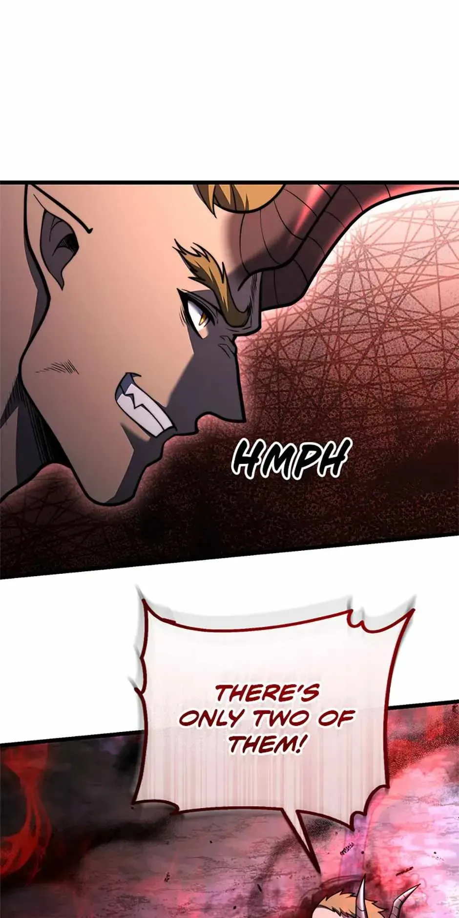 Maxed Out Leveling Chapter 86 Online - página 79