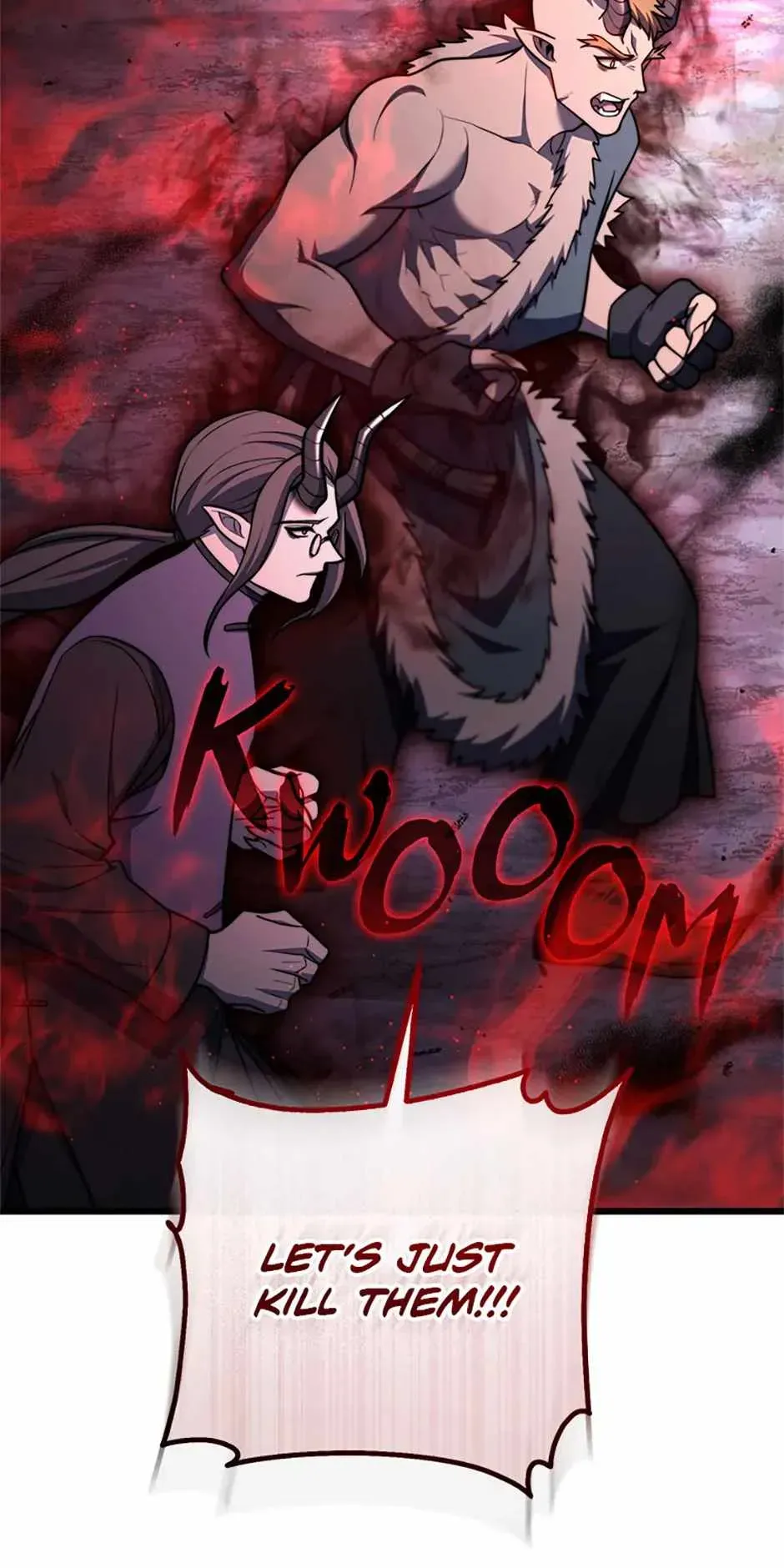 Maxed Out Leveling Chapter 86 Online - página 80