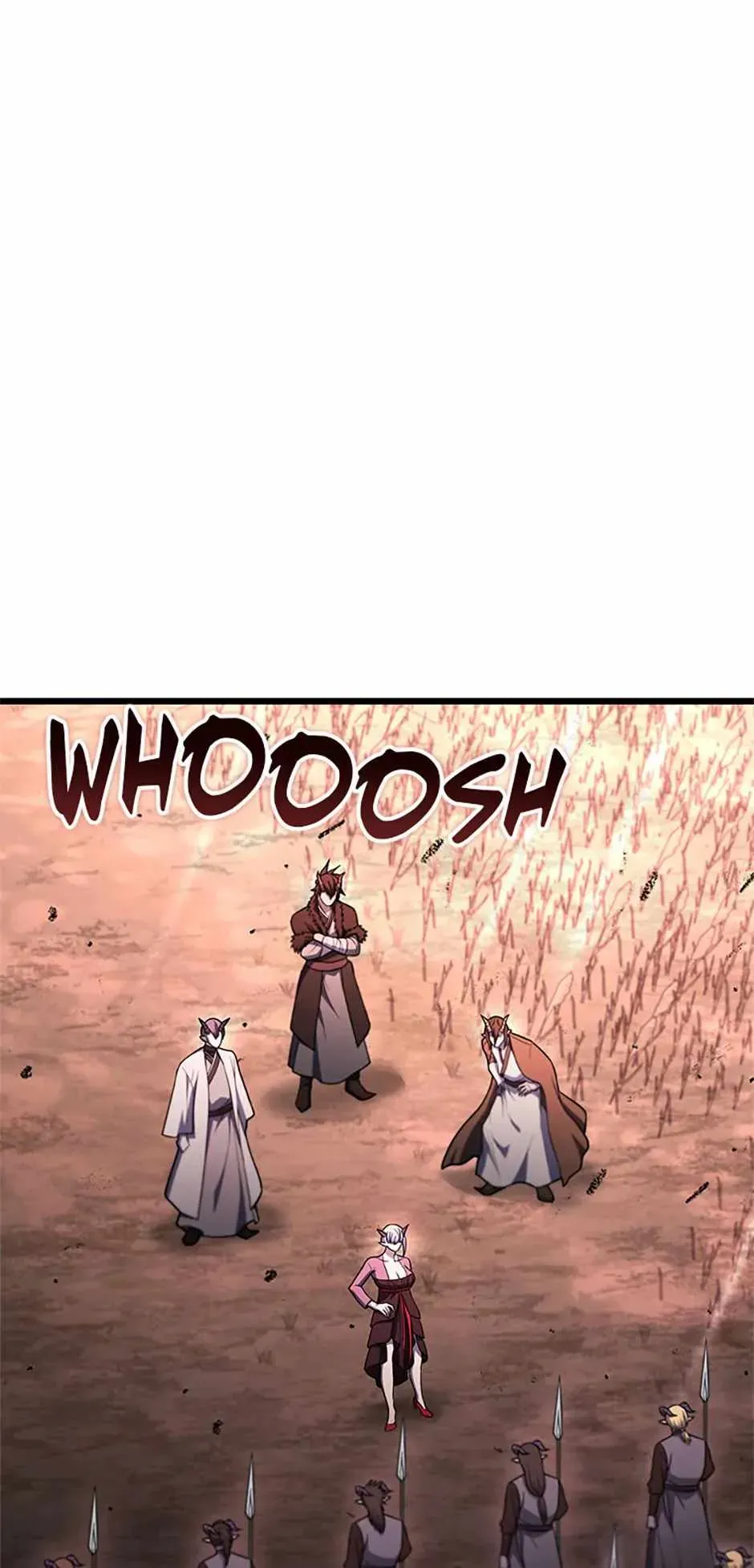 Maxed Out Leveling Chapter 86 Online - página 81