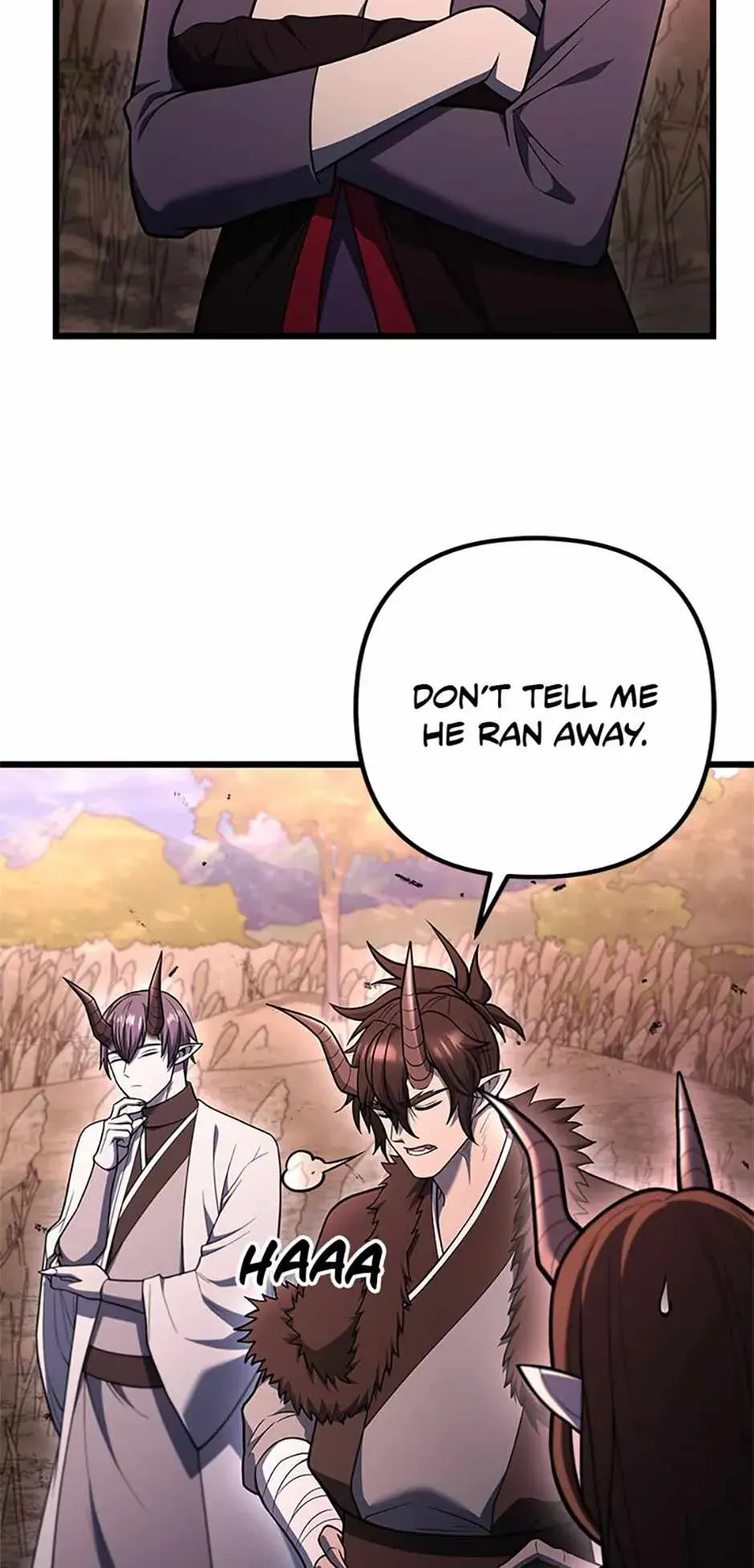 Maxed Out Leveling Chapter 86 Online - página 83