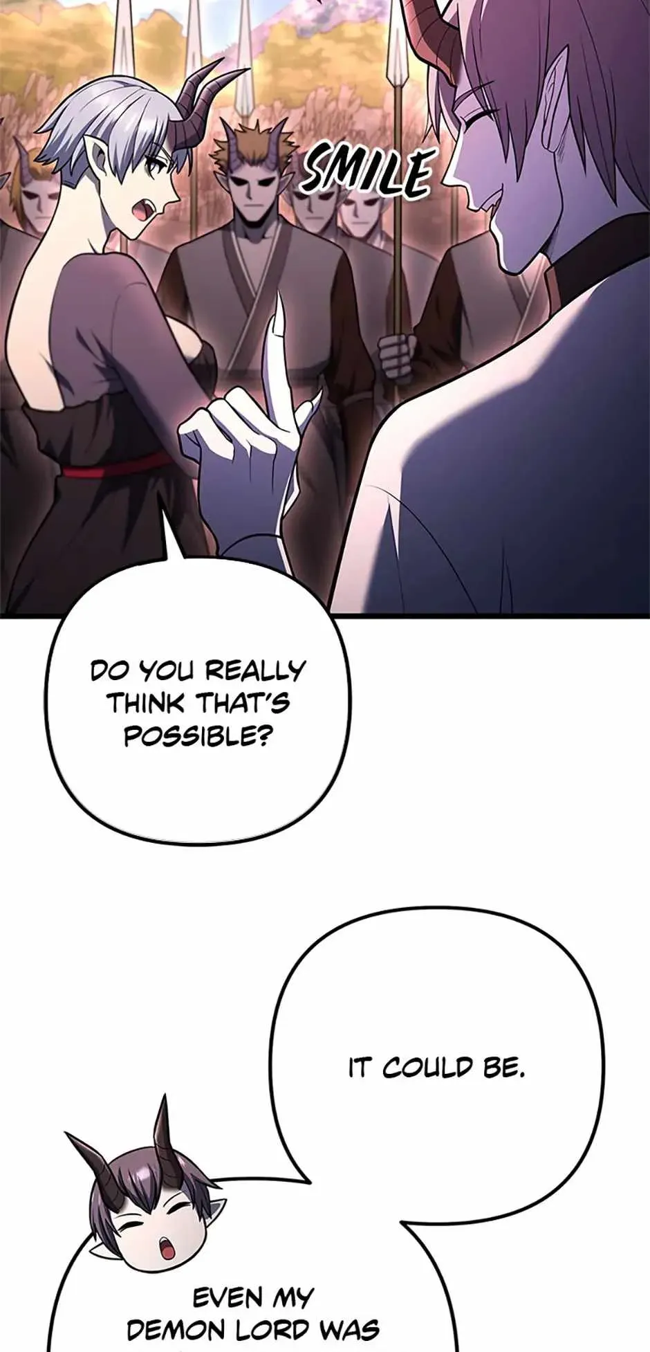Maxed Out Leveling Chapter 86 Online - página 85