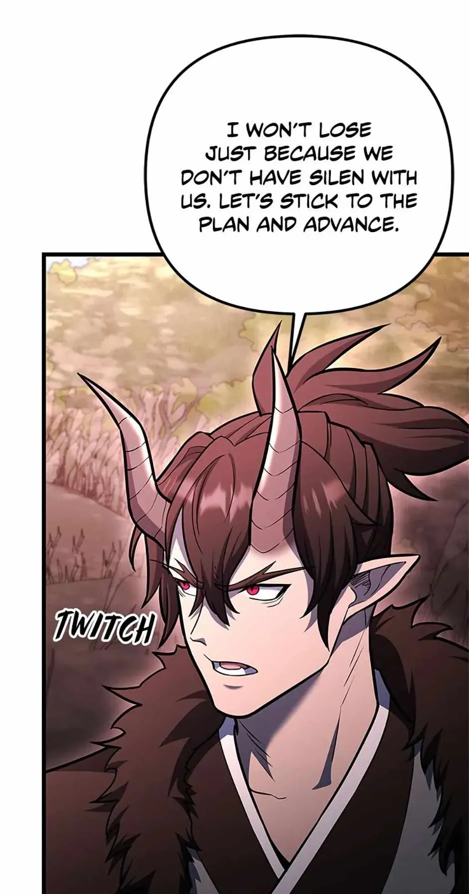Maxed Out Leveling Chapter 86 Online - página 87