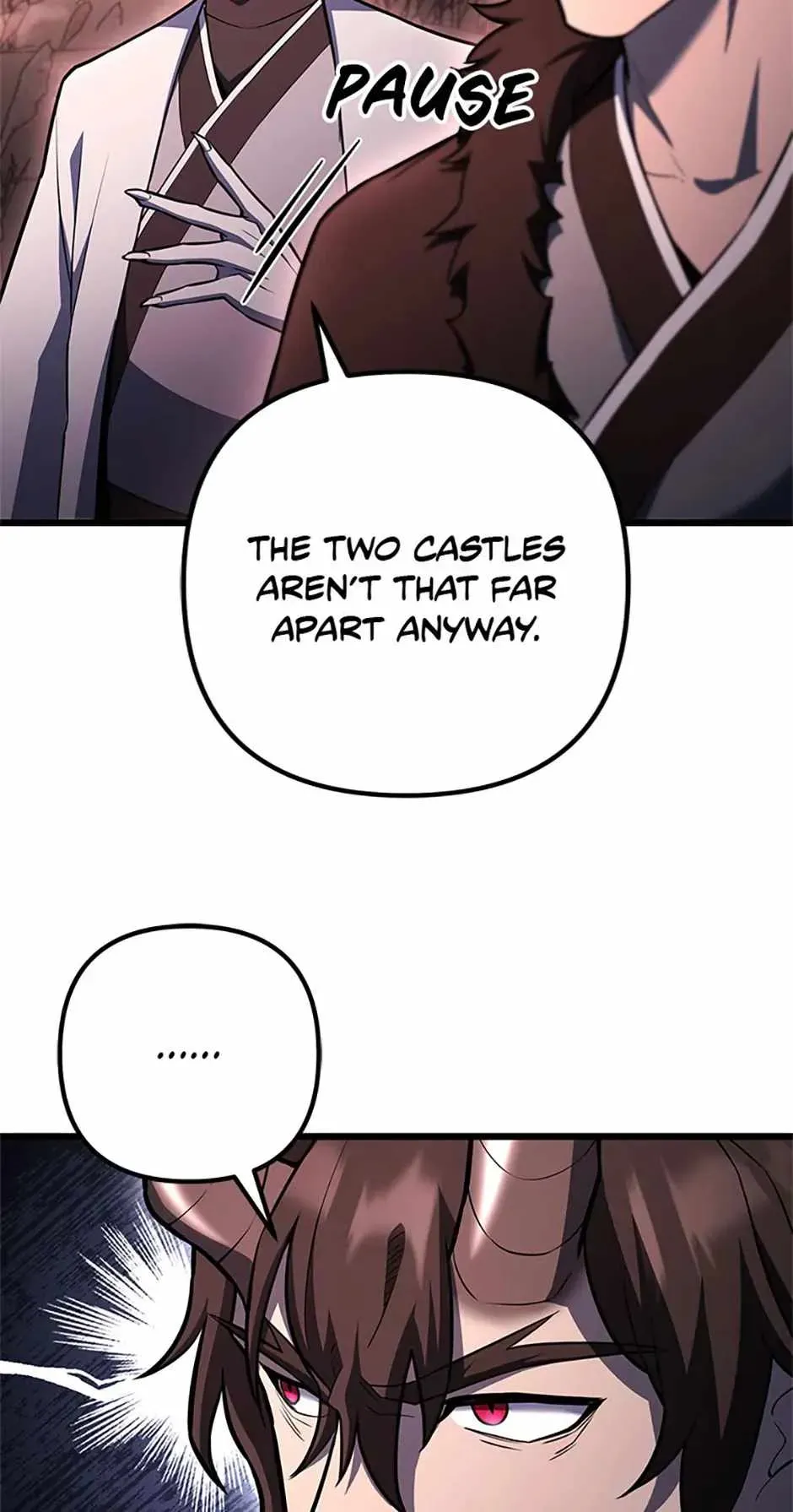Maxed Out Leveling Chapter 86 Online - página 89