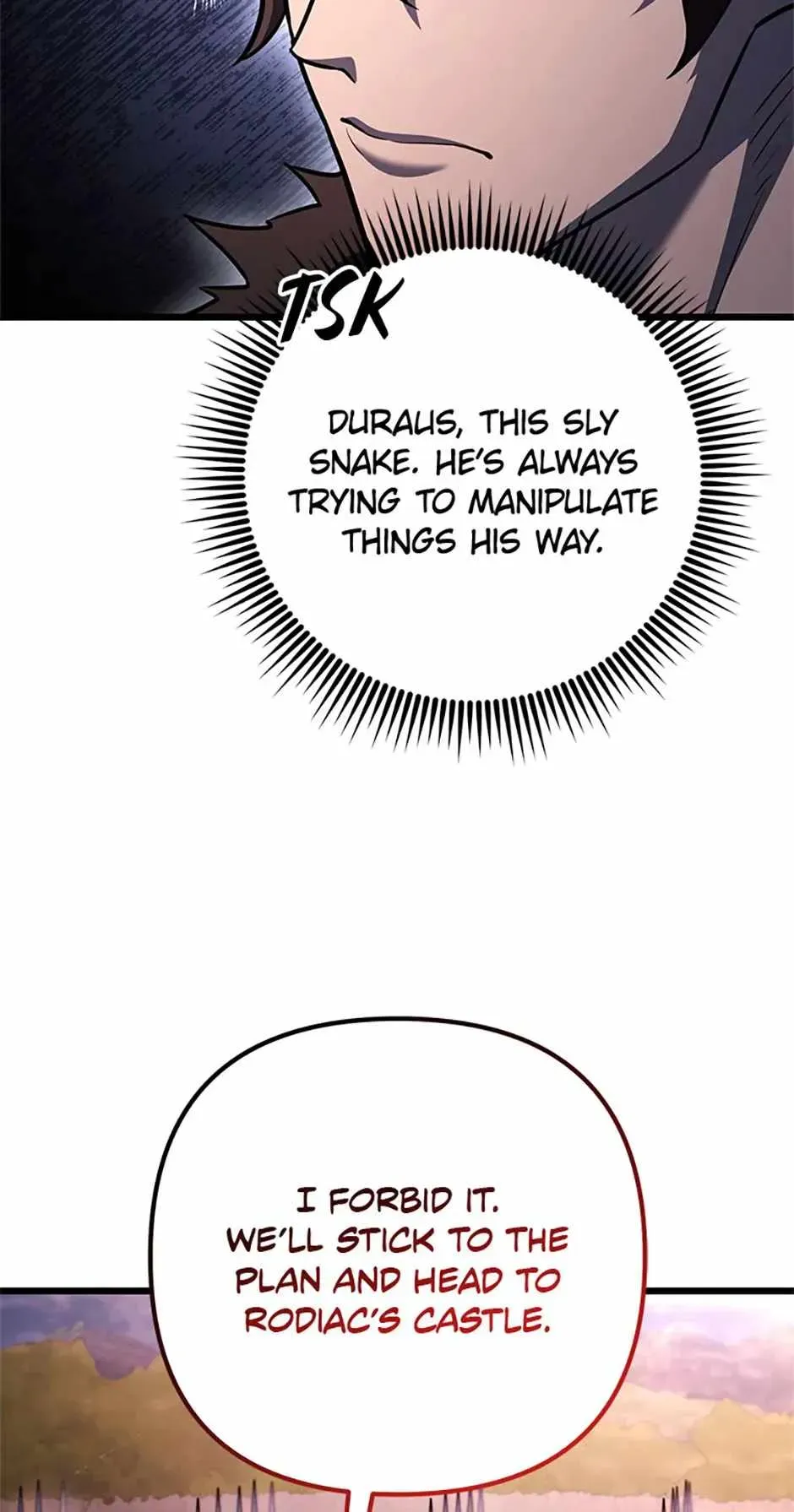 Maxed Out Leveling Chapter 86 Online - página 90