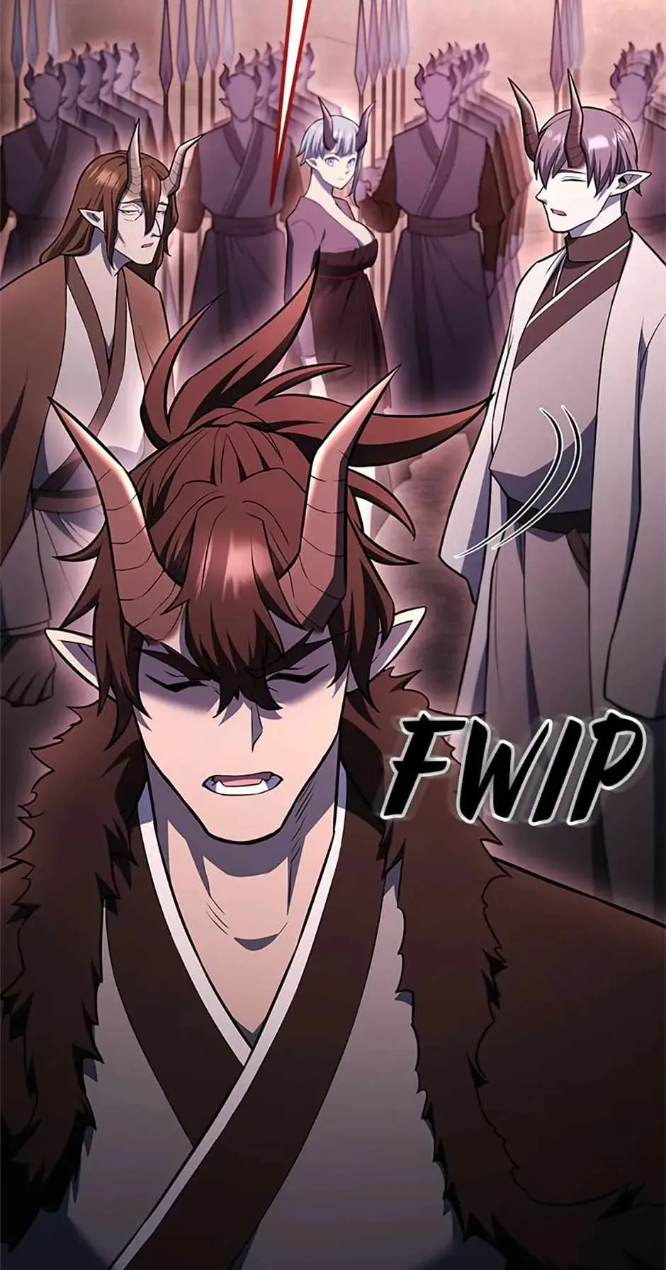 Maxed Out Leveling Chapter 86 Online - página 91