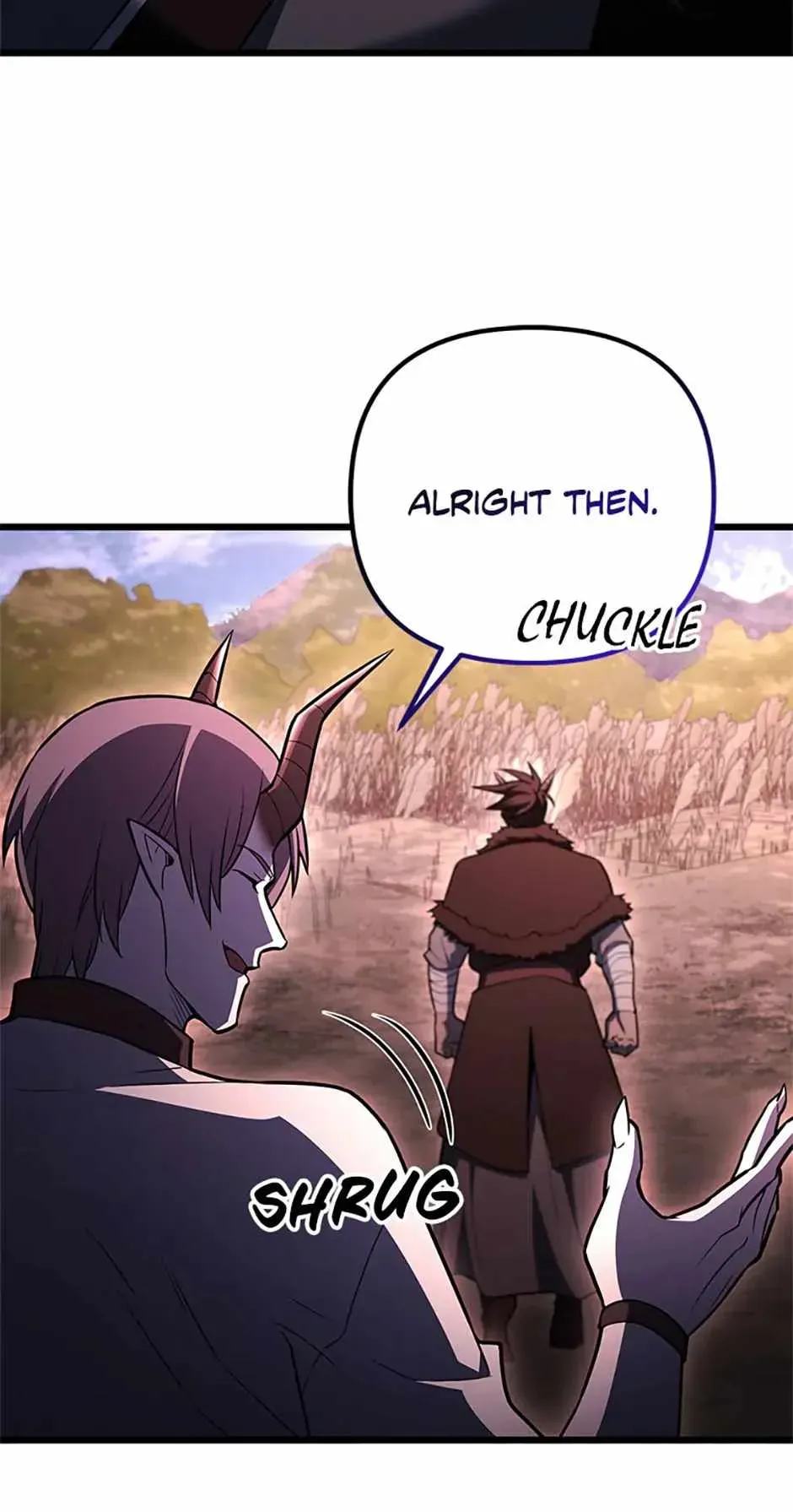 Maxed Out Leveling Chapter 86 Online - página 92