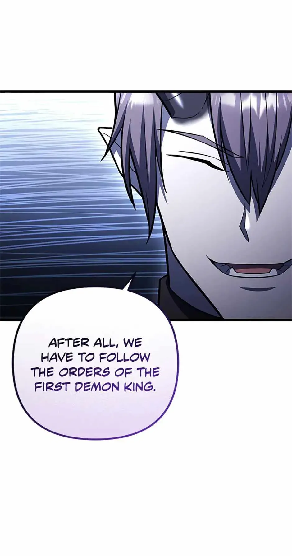 Maxed Out Leveling Chapter 86 Online - página 93