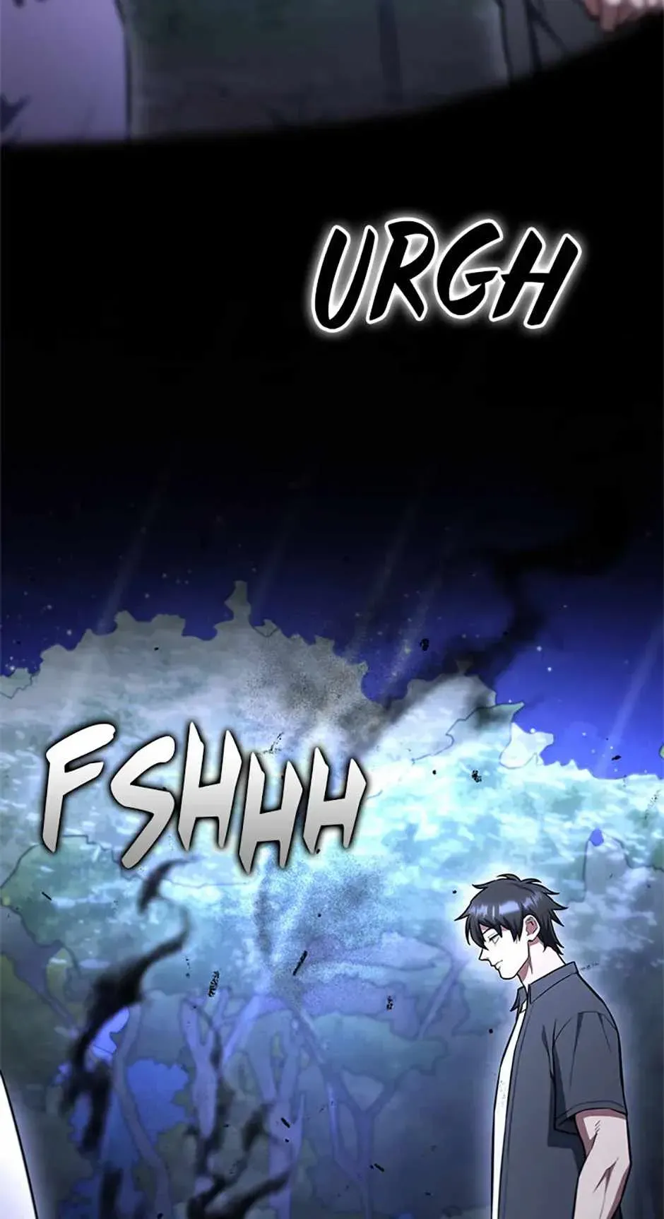 Maxed Out Leveling Chapter 86 Online - página 95