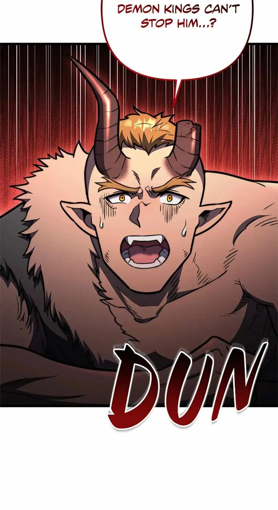 Maxed Out Leveling Chapter 86 Online - página 97