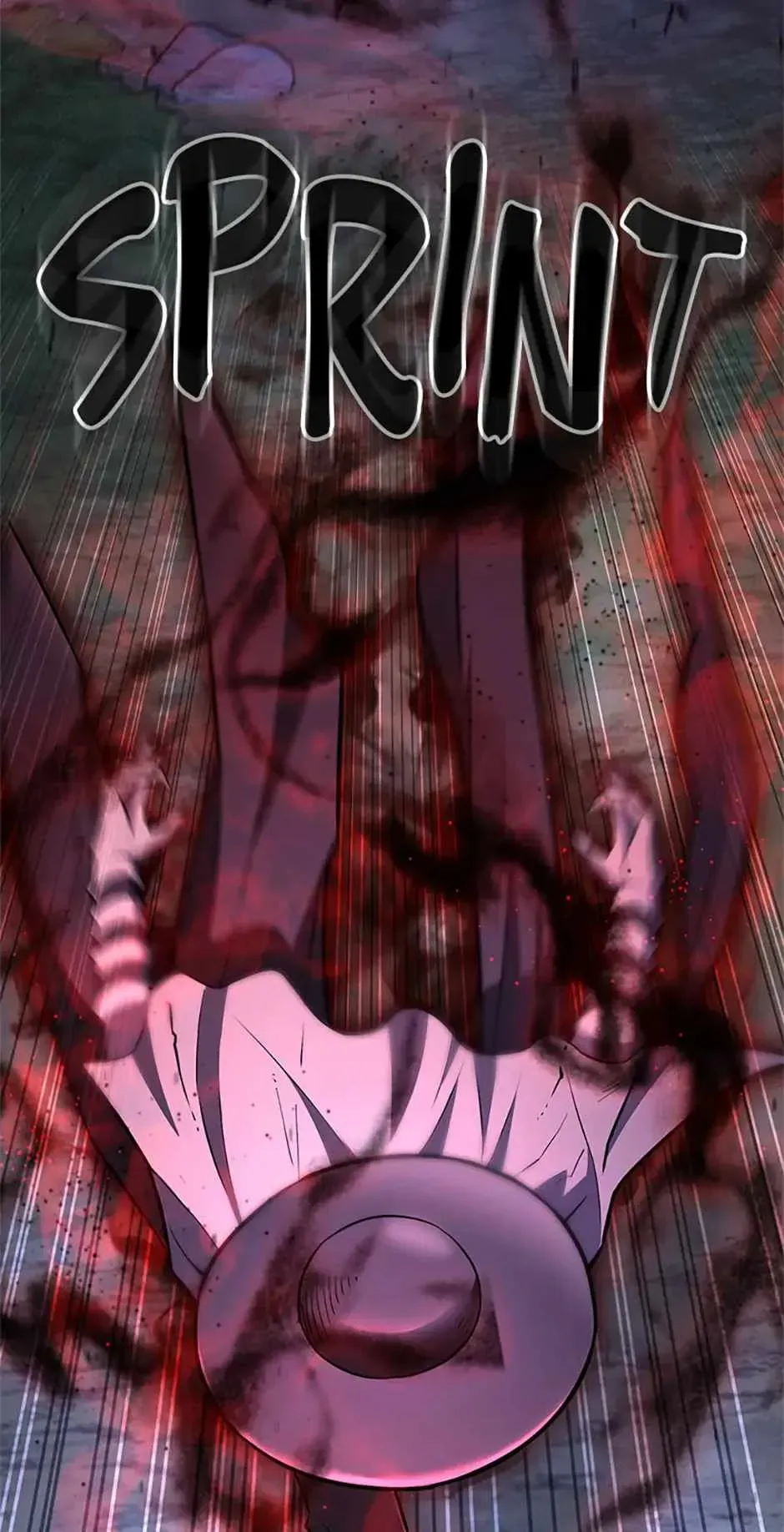 Maxed Out Leveling Chapter 86 Online - página 102